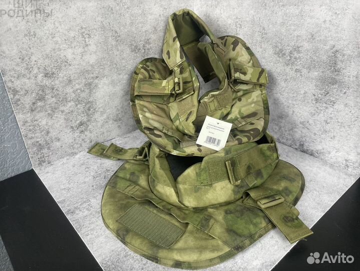 Зш-1 с гарантией