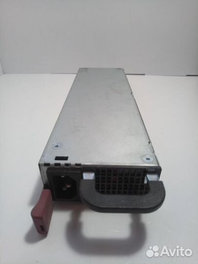 Блок питания для сервера HP DPS-700GB A 700W 12V 5