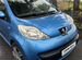 Peugeot 107 1.0 MT, 2007, 140 000 км с пробегом, цена 390000 руб.