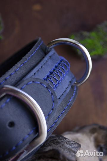 Ошейник для собак