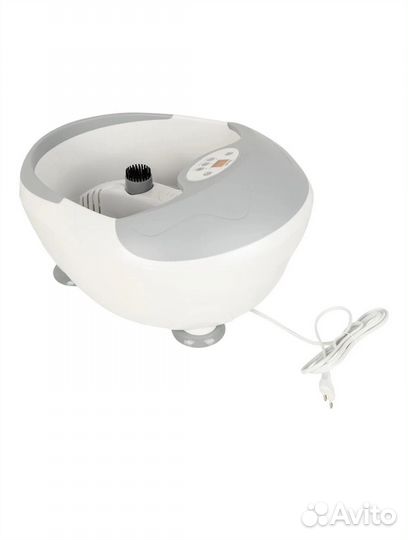 Гидромассажная ванночка для ног beurer fb50