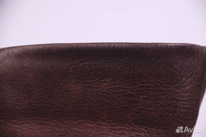 Brunello Cucinelli ботинки 40