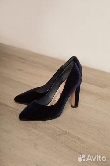 Кварцвиниловый ламинат (пвх плитка) со склада