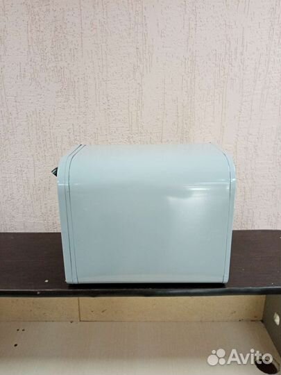 Новая Электропечь Кедр шж- 0,625/220