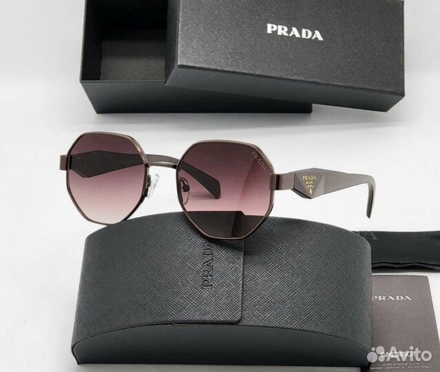 Очки Женская модель 2023