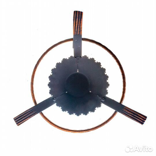 Подставка под садж 