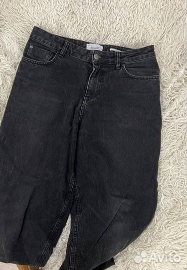 Джинсы reserved мужские (30/32)