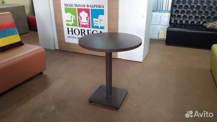 Столы для кафе,бара, ресторана