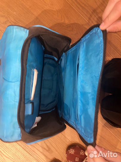 Рюкзак 