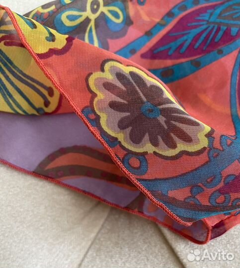 Длинное Кимоно. Туника. Парео. Халат