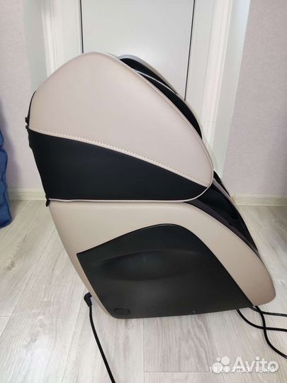 Массажер для ног Casada Canoo 5