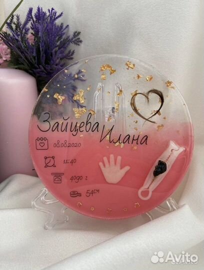 Метрика, бижутерия, брелки