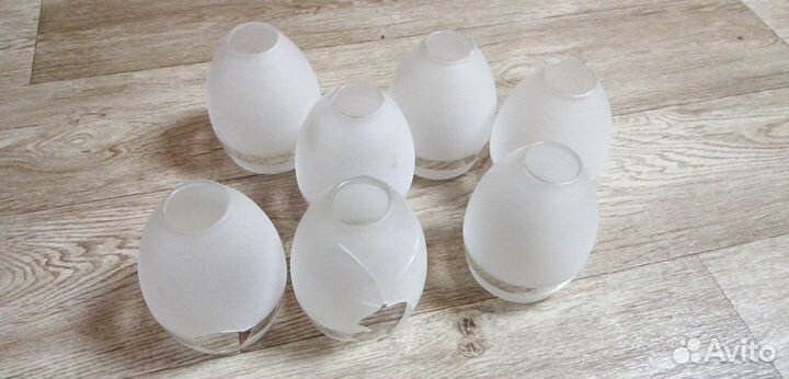 Продаётся люстра