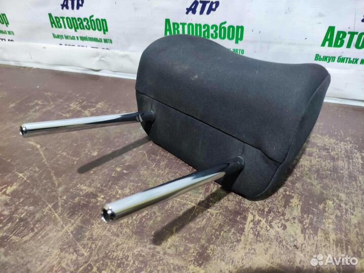 Подголовник передний Volkswagen Polo