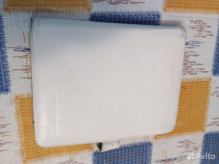 Электронная книга pocketbook