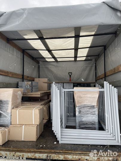 Грузоперевозки газель грузчики