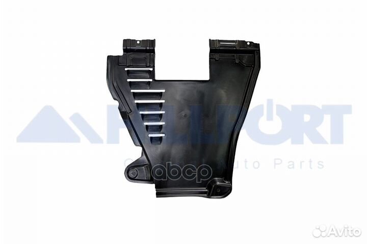 W167 GLS, GLE 2020 mrhp2031