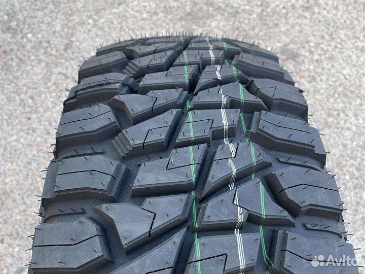 Roadcruza RA8000 265/75 R16 121Q