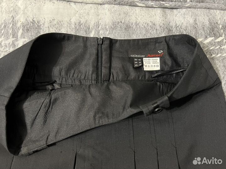 Юбка женская