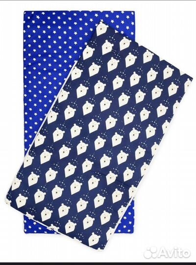 Конверт для сна