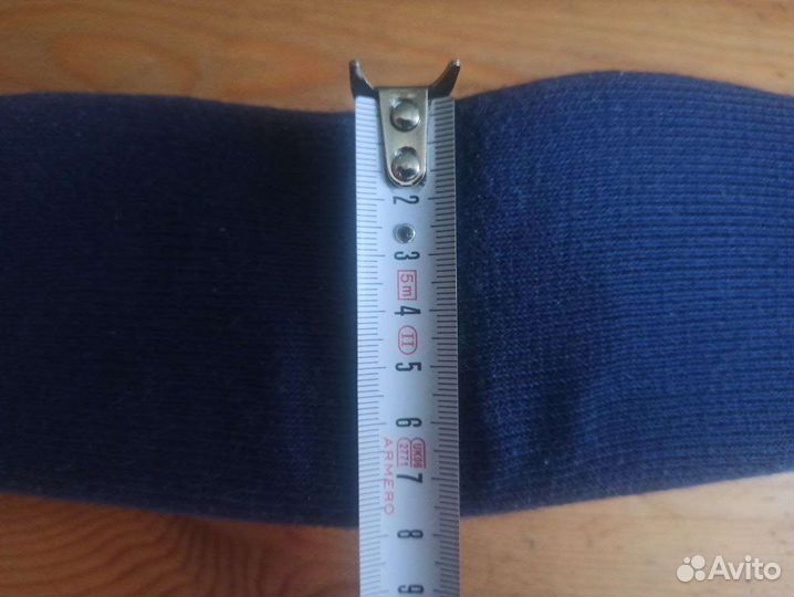 Шейный воротник