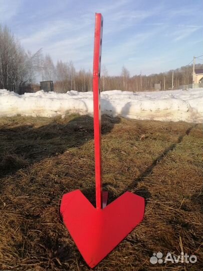 Бензиновый мотоблок нева мб-2Б B&S (CR950)