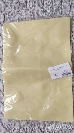 Машинка для татуажа mast(комплект)