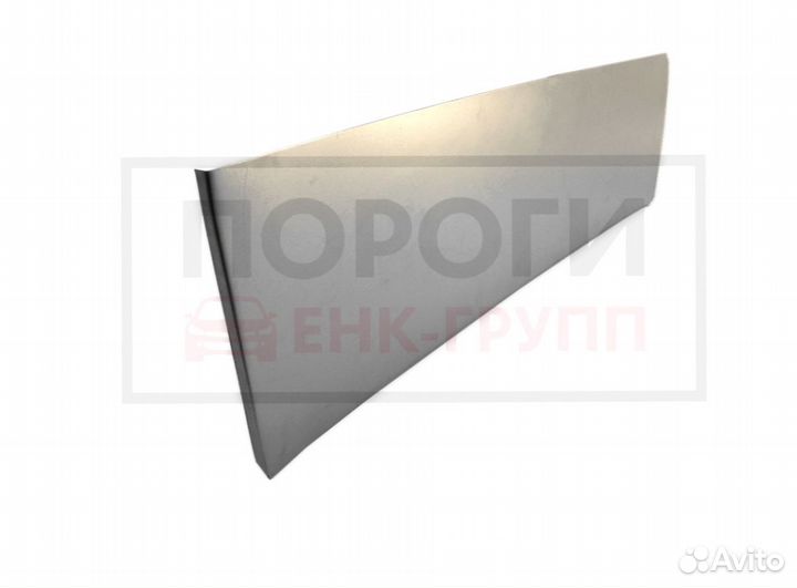 Ремкомплект двери Mercedes-Benz Vito и др