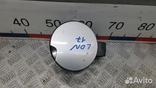 Лючок бака peugeot 3008 (LDN17IC01)