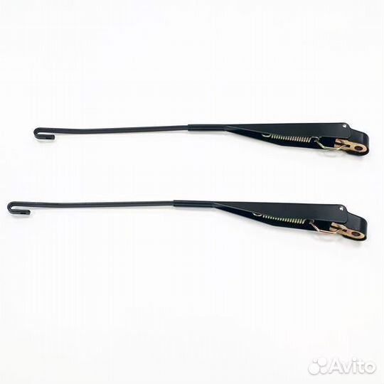 Поводок держатель дворника на ваз 2114 Новый