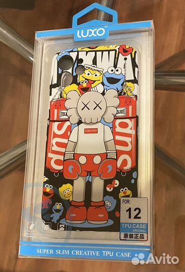 Чехлы на iPhone 11 pro max, 12, 12 pro, 12 pro max