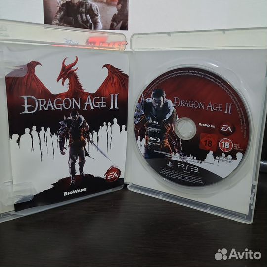 Игры для приставок ps3