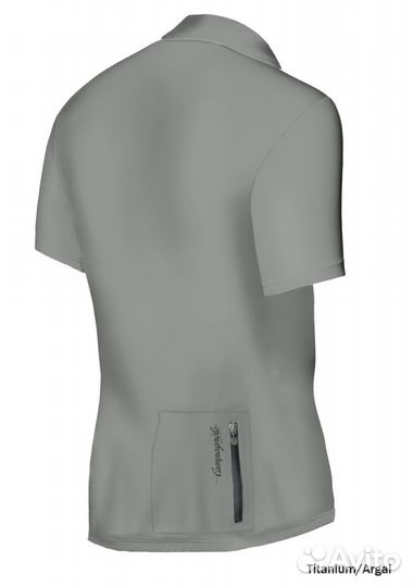 Вело джерси - Campagnolo, cinelli, Oakley