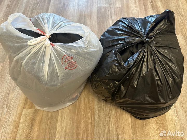 Женские вещи пакетом 44-46 размер