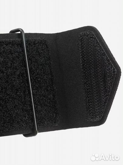 Чехол на руку для смартфона Nike Arm Band