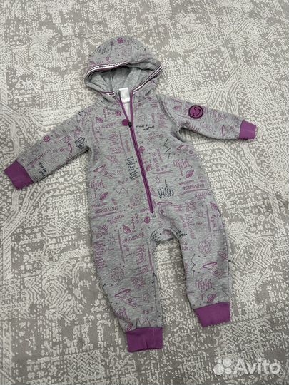 Одежда для девочки