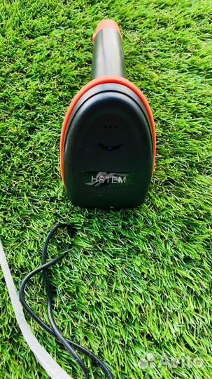 Принтер сканер копир