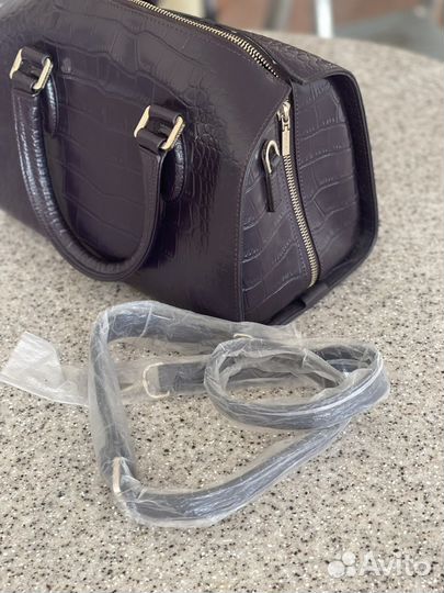 Сумка Carlo pazolini