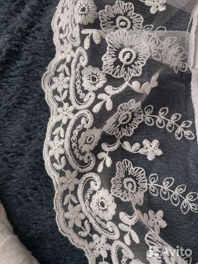 Конверт для малышей, плед детский