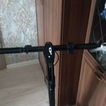 184 плюс. 184 плюс. Вапорессо скай соло плюс. Пароизоляция finka premium plus 200 мкм (75 м2). 184 плюс.