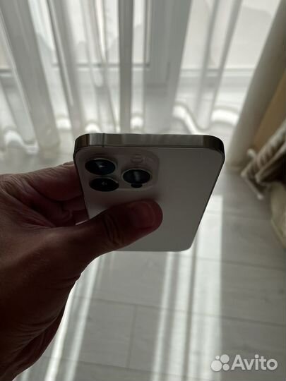iPhone 13 Pro, 128 ГБ