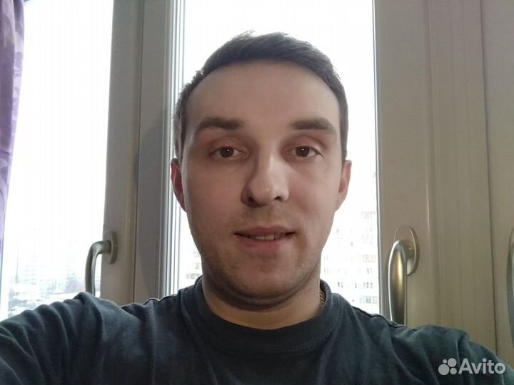 Реставрация деревянных окон. Покраска окон, домов