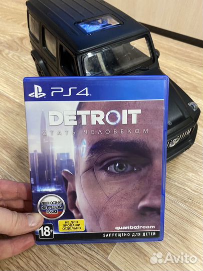 Sony playstation 4диск