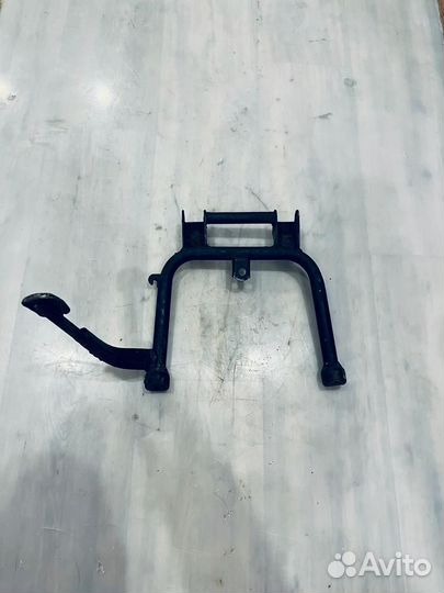 Центральная подставка 139 QMB/ 157 QMG Б/у