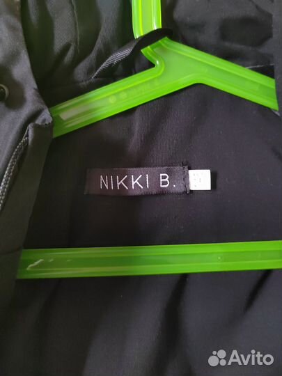 Спортивный костюм на мальчика 146