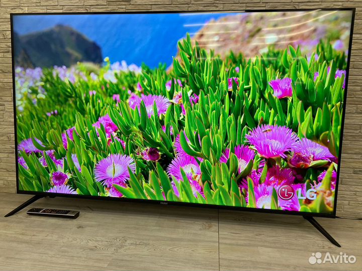 S5 58 телевизор haier. Vesta TV led 32v10h. Vesta 43 Smart. STV-40led13.