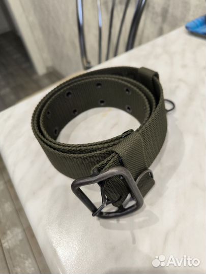 Военная форма летняя вкпо облегченная