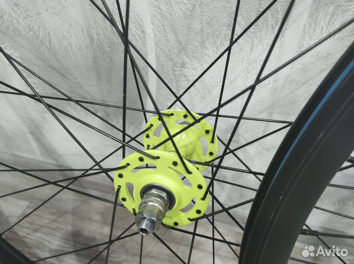 Вилсет 28 фикс