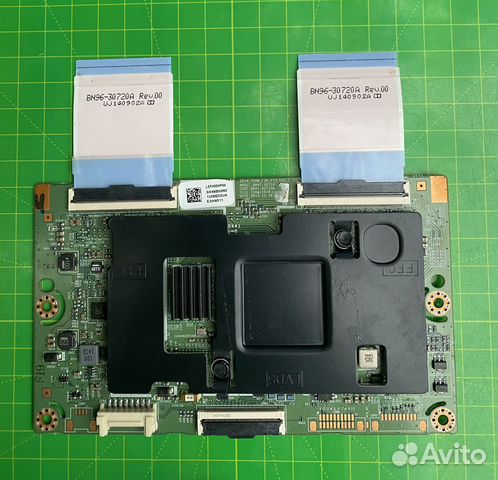 BN41-02110A LSF400AF04