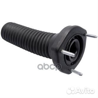 Суппорт амортизатора правый 4875033130 toyota